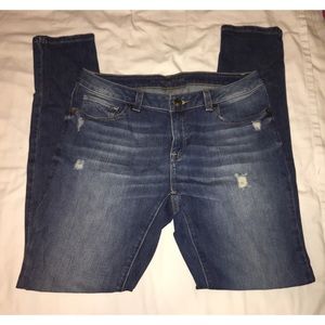 Michael Kors Jeans